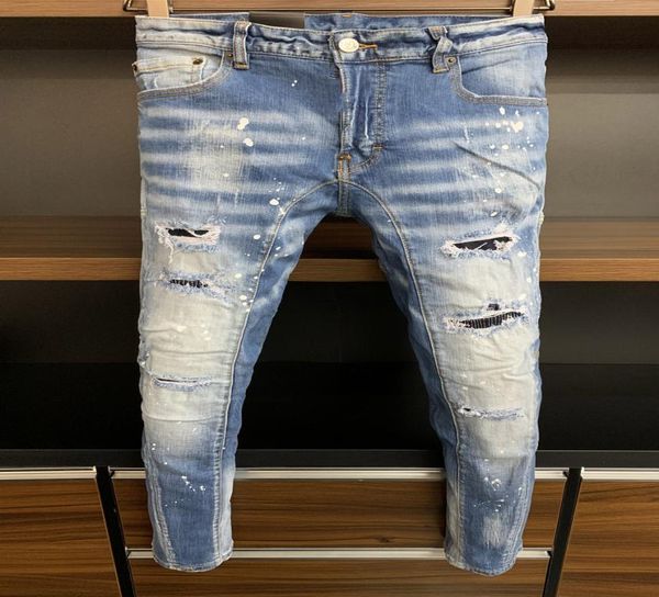 italian fashion european and american men039s casual jeans highend washed hand polished quality optimized lt91077181594, Blue
italian fashion european and american men039s casual jeans highend washed hand polished quality optimized lt91077181594, Blue