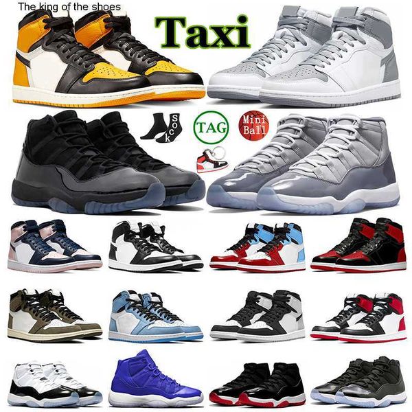 cool grey 11 taxi 1 basketball shoes men women 1s travi scotts stealth stage haze fearless unc obsidian 11s royal blue cap and gown sneakers
cool grey 11 taxi 1 basketball shoes men women 1s travi scotts stealth stage haze fearless unc obsidian 11s royal blue cap and gown sneakers