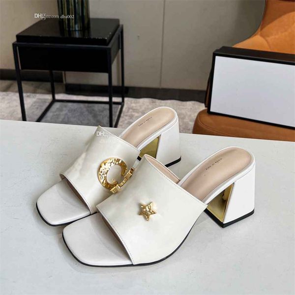 high-quality designer g woman heels sandals leather women ggity slide sandal platform slipper chunky heel height shoes embossed flip flops d, Black
high-quality designer g woman heels sandals leather women ggity slide sandal platform slipper chunky heel height shoes embossed flip flops d, Black