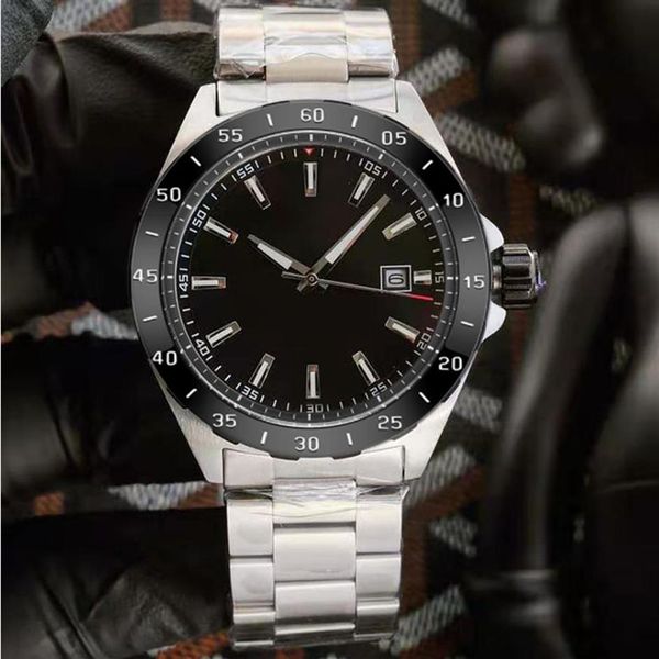 automatic mens watch mechanical watches montre de luxe stainless steel business wristwatch male clock wristwatches218i, Slivery;brown
automatic mens watch mechanical watches montre de luxe stainless steel business wristwatch male clock wristwatches218i, Slivery;brown