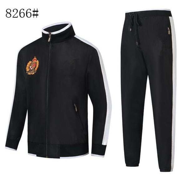 2021 mens sweatshirts sweat suit design clothing men039s tracksuits jackets sportswear sets jogging suits3283640, Gray
2021 mens sweatshirts sweat suit design clothing men039s tracksuits jackets sportswear sets jogging suits3283640, Gray