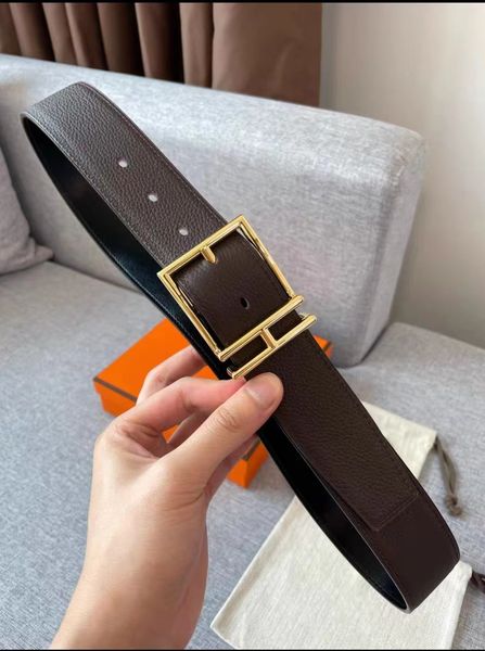 designer belt luxury womens mens belts fashion classical bronze big smooth buckle real leather strap3.2cm 3.8cm black color, Black;brown
designer belt luxury womens mens belts fashion classical bronze big smooth buckle real leather strap3.2cm 3.8cm black color, Black;brown