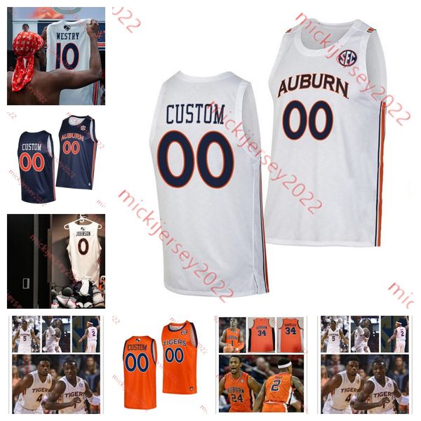 34 mens basketball custom stitched charles barkley 14 antoine mason 12 tyler harris 0 k. d. johnson 1 wendell green jr. 21 yohan traore 22 a, Black
34 mens basketball custom stitched charles barkley 14 antoine mason 12 tyler harris 0 k. d. johnson 1 wendell green jr. 21 yohan traore 22 a, Black