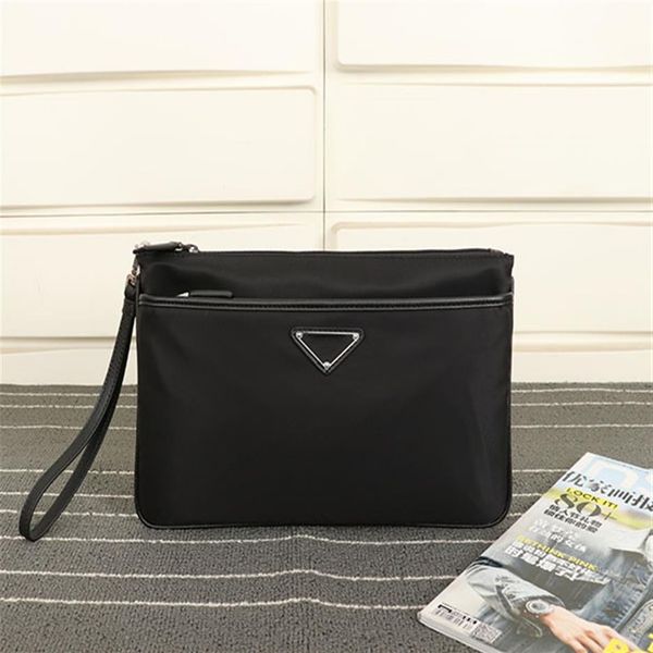 p 2nh006-2 nylon material feels good in the hand postman bags clutch shoulder bag fashion women or men2843
p 2nh006-2 nylon material feels good in the hand postman bags clutch shoulder bag fashion women or men2843