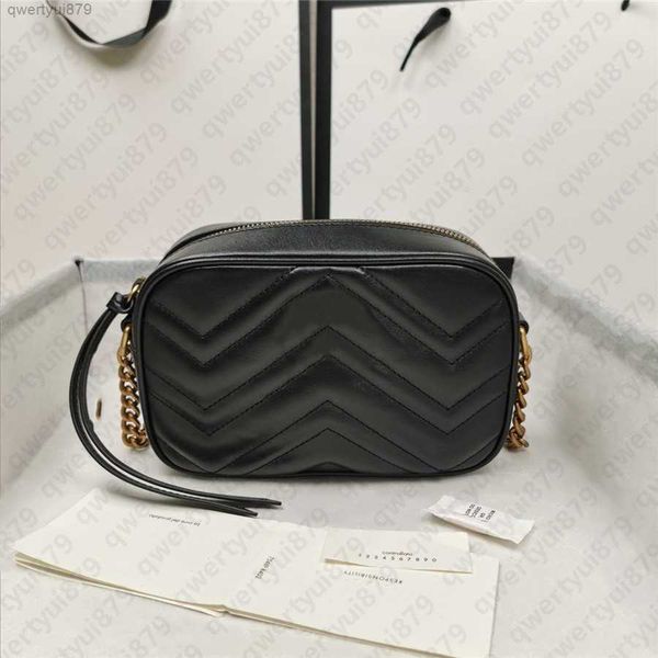 cosmetic bags genuine leather camera bag purse fashion shoulder bag cowhide handbag presbyopic card holder purse evening bag messenger women
cosmetic bags genuine leather camera bag purse fashion shoulder bag cowhide handbag presbyopic card holder purse evening bag messenger women