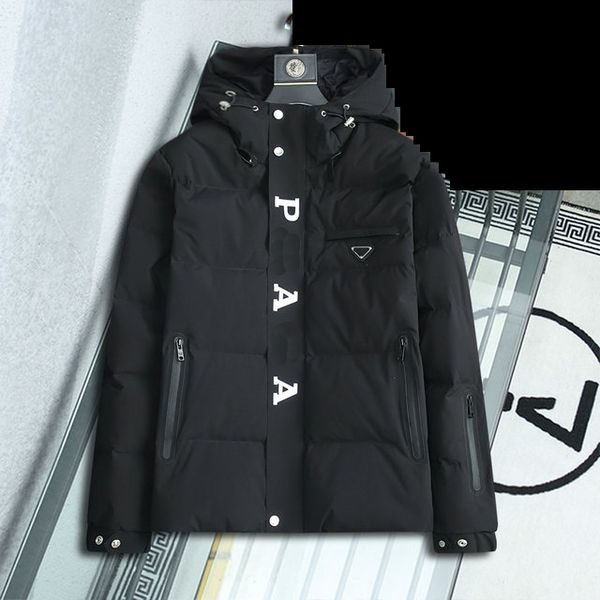 men's down and fur coats first hooded ripley's warmest himalayan youth fluffy casual fashion high-end coat sells coats. sweatpant, Black
men's down and fur coats first hooded ripley's warmest himalayan youth fluffy casual fashion high-end coat sells coats. sweatpant, Black