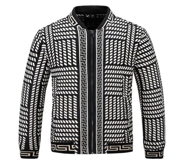 world trend classic men039s counter jacket fashion coat sweater street sweatshirt windbreaker sportswear shirt m5675187, Black;brown
world trend classic men039s counter jacket fashion coat sweater street sweatshirt windbreaker sportswear shirt m5675187, Black;brown