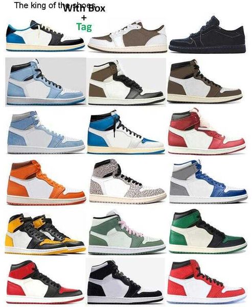 1s basketball shoes men 1 fragment ts reverse mocha black phantom starfish bred patent bred toe chicago origin story true blue royal taxi
1s basketball shoes men 1 fragment ts reverse mocha black phantom starfish bred patent bred toe chicago origin story true blue royal taxi