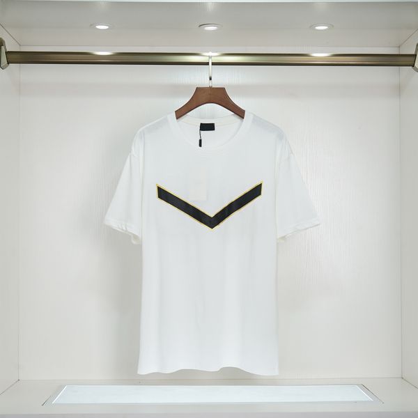 men t shirt new cotton shirt high street fashion summer autumn short sleeve tees hip hop designer shirts black white 10 styles size s-3xl g, White;black
men t shirt new cotton shirt high street fashion summer autumn short sleeve tees hip hop designer shirts black white 10 styles size s-3xl g, White;black