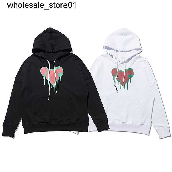 men's hoodies designer sweatshirts autumn printed sweater hoodie fabric casual fashion brand loose hoodie, Black
men's hoodies designer sweatshirts autumn printed sweater hoodie fabric casual fashion brand loose hoodie, Black