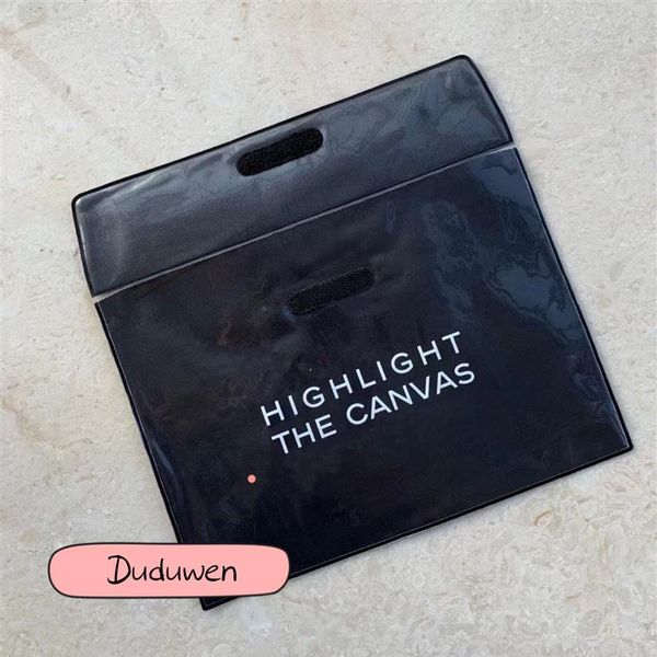 25 5x18cm fashion c transparent collection classic makeup bag organizers double side printed with tag pvc receipt case no packin211u, Blue;pink
25 5x18cm fashion c transparent collection classic makeup bag organizers double side printed with tag pvc receipt case no packin211u, Blue;pink