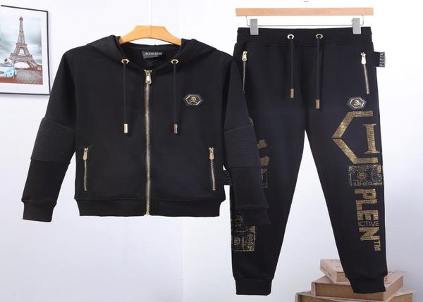 plein bear mens hoodie jacket trousers crystal skull tracksuit men hoodies casual tracksuits jogger jackets pants sets sporting su2506181, Gray
plein bear mens hoodie jacket trousers crystal skull tracksuit men hoodies casual tracksuits jogger jackets pants sets sporting su2506181, Gray
