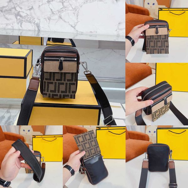 evening bags bag luxury designer bags handbag women mini crossbody shoulder bag handbags fashion classic letter purses cross body 221128
evening bags bag luxury designer bags handbag women mini crossbody shoulder bag handbags fashion classic letter purses cross body 221128