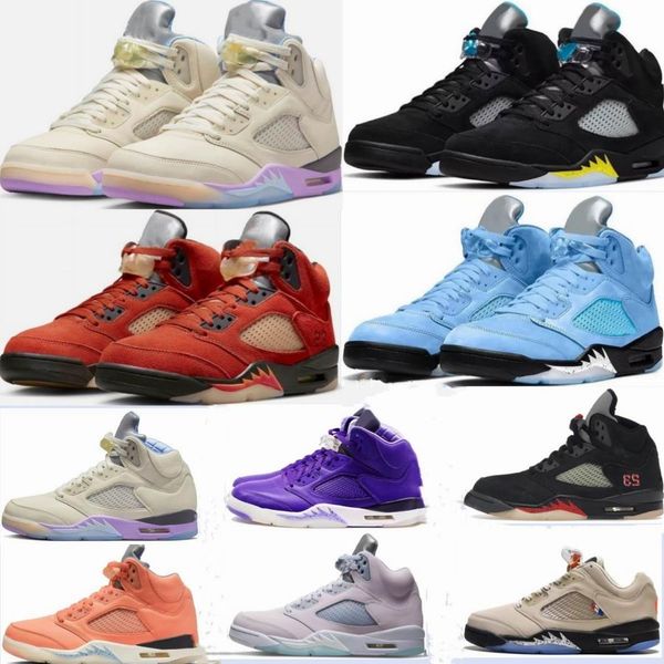 basketball shoes jumpman 5s mens unc raging blue noir racer aqua anthracite 5 black white mars for her fire red suede trainers sail brown or
basketball shoes jumpman 5s mens unc raging blue noir racer aqua anthracite 5 black white mars for her fire red suede trainers sail brown or
