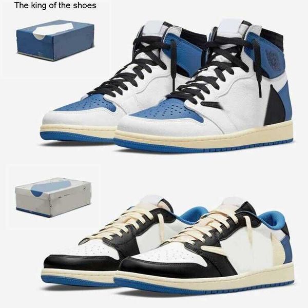 blue fragments 1 high ts cactus jack suede basketball shoes retrosneaker men women 1s low sp jack dark mocha sports sneakers with plastic
blue fragments 1 high ts cactus jack suede basketball shoes retrosneaker men women 1s low sp jack dark mocha sports sneakers with plastic