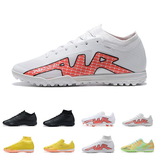 soccer shoes high football boots cleats cr7 2022 world cup golden boot outdoor mens mercurial vapores 14 academy fg 0304
soccer shoes high football boots cleats cr7 2022 world cup golden boot outdoor mens mercurial vapores 14 academy fg 0304