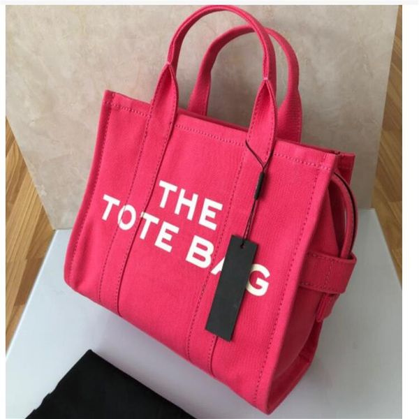 cross body bags simple and fashionable diagonal literary fan letter printing large-capacity canvas one-shoulder women shopping bag275v
cross body bags simple and fashionable diagonal literary fan letter printing large-capacity canvas one-shoulder women shopping bag275v