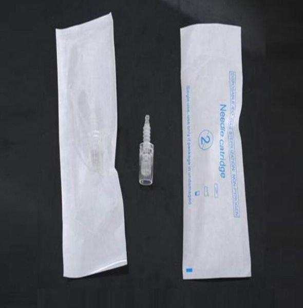 beauty microneedle roller derma pen electric needle cartridge replacement head equipment
beauty microneedle roller derma pen electric needle cartridge replacement head equipment