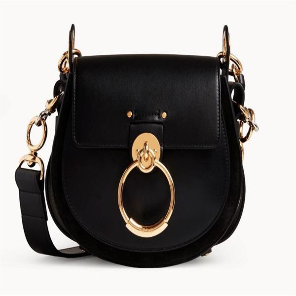 realfine888 bags 3a 20cm tess small bag in shiny & suede calfskin shoulder handbags for women with dust bag2877
realfine888 bags 3a 20cm tess small bag in shiny & suede calfskin shoulder handbags for women with dust bag2877