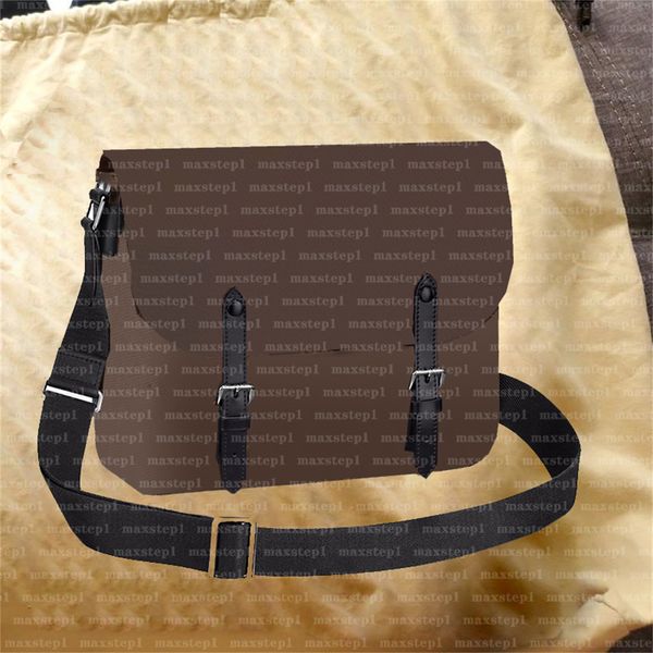 mens bags handbags cross body bags maxstep1 designer circle hand design high-grade texture single shoulder messenger hangdbag totes
mens bags handbags cross body bags maxstep1 designer circle hand design high-grade texture single shoulder messenger hangdbag totes