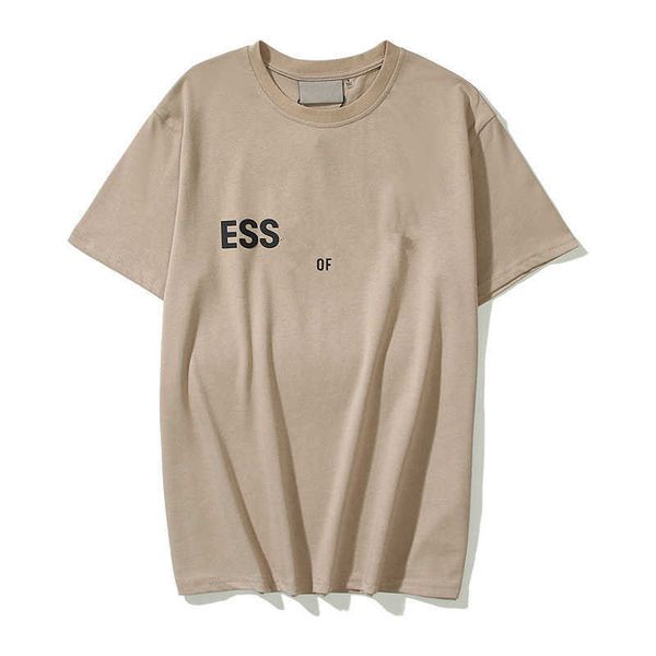 men's t-shirts ess stereoscopic print cotton t shirt shorts sleeve spring autumn breathable new mens basic fashion streetwear tees q18, White;black
men's t-shirts ess stereoscopic print cotton t shirt shorts sleeve spring autumn breathable new mens basic fashion streetwear tees q18, White;black