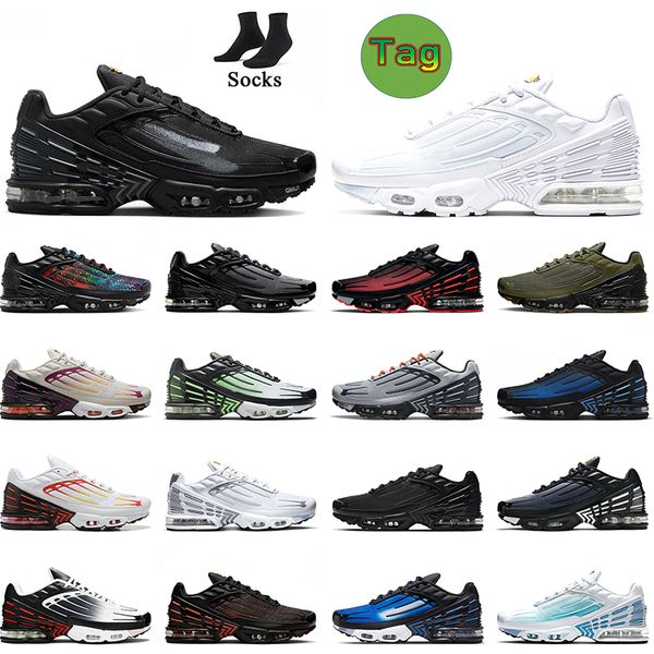 amx plus tn 3 running shoes athletic tn sneakers offs women men trainers triple white black royal spray painted unity laser blue halloween o, White;red
amx plus tn 3 running shoes athletic tn sneakers offs women men trainers triple white black royal spray painted unity laser blue halloween o, White;red