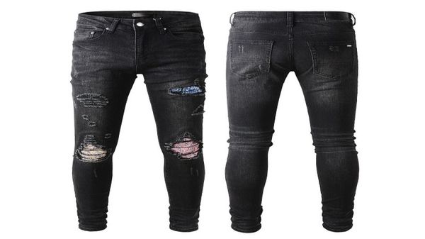 mens designer jeans denim skinny rock big and tall slim biker moto hip hop straight leg light blue patch vintage stretch for man r1636040
mens designer jeans denim skinny rock big and tall slim biker moto hip hop straight leg light blue patch vintage stretch for man r1636040