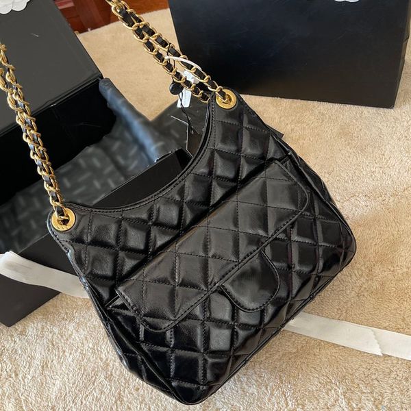 gold coins hobo women classic buckle shoulder bag retro diamond lattice leather quilted high capacity luxury armpit bag crossbody multi poch
gold coins hobo women classic buckle shoulder bag retro diamond lattice leather quilted high capacity luxury armpit bag crossbody multi poch