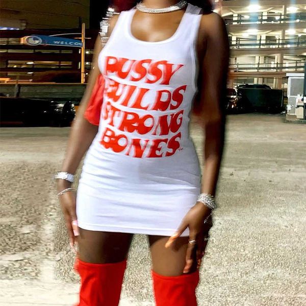 summer women dresses solid color bodycon sleeveless dress letter printed skinny hip wrap mini skirt wrap hip fitted dress, Black;gray
summer women dresses solid color bodycon sleeveless dress letter printed skinny hip wrap mini skirt wrap hip fitted dress, Black;gray