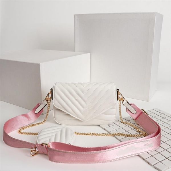 designer luxury handbag woman bag large capacity women fitness handbags fashion shoulder messenger luxurys designers luggage bags 299k
designer luxury handbag woman bag large capacity women fitness handbags fashion shoulder messenger luxurys designers luggage bags 299k