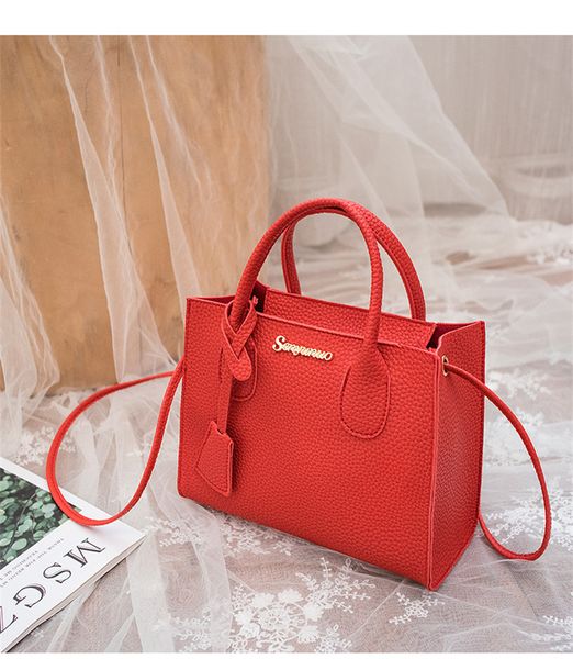 crossbody bags for women fashion leather mobile female soft purse summer retro classic handbags wallet
crossbody bags for women fashion leather mobile female soft purse summer retro classic handbags wallet