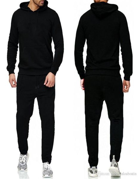 brand pullover sets designer men tracksuits casual hoodies pants mens sportswear pant hoody sweatshirt male suits jogging sweatpan7376581, Gray
brand pullover sets designer men tracksuits casual hoodies pants mens sportswear pant hoody sweatshirt male suits jogging sweatpan7376581, Gray