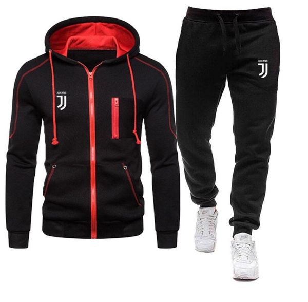 men039s suit sweatshirt pants harajuku jogging sportswear casual menwomen gym workout shirt brand tracksuits7438728, Gray
men039s suit sweatshirt pants harajuku jogging sportswear casual menwomen gym workout shirt brand tracksuits7438728, Gray