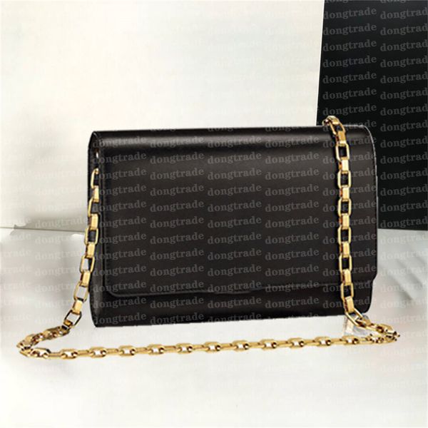 gold metal buckle on the go bag shoulder messenger bags dongtrade leather underarm vintage satchels square fashion coin purse handbags
gold metal buckle on the go bag shoulder messenger bags dongtrade leather underarm vintage satchels square fashion coin purse handbags