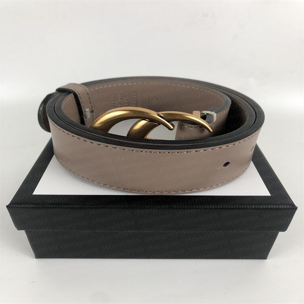 men designers belts womens mens classic fashion luxury cinturones de designer mujeres letter double g buckle belt length 105-125cm width 3.8, Black;brown
men designers belts womens mens classic fashion luxury cinturones de designer mujeres letter double g buckle belt length 105-125cm width 3.8, Black;brown