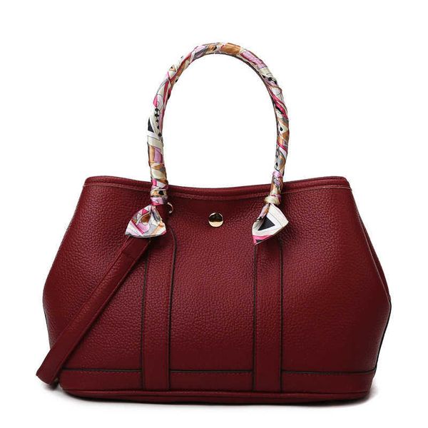 luxurys handbag h handbags garden party new portable tote women s bag shopping wedding one shoulder bucket bbe tbf4
luxurys handbag h handbags garden party new portable tote women s bag shopping wedding one shoulder bucket bbe tbf4