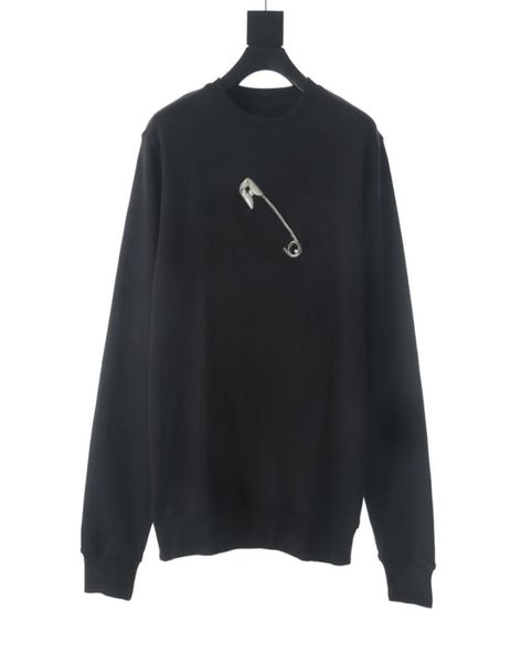 fashion mens hoodies couples casual pullover long sleeve street hip hop cotton loose fit womens hoodie sweatshirt9026494, Black
fashion mens hoodies couples casual pullover long sleeve street hip hop cotton loose fit womens hoodie sweatshirt9026494, Black