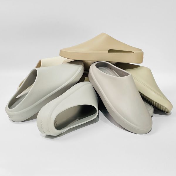 american design slip-on slides for women non-slip deodorant summer indoor home men, Black
american design slip-on slides for women non-slip deodorant summer indoor home men, Black
