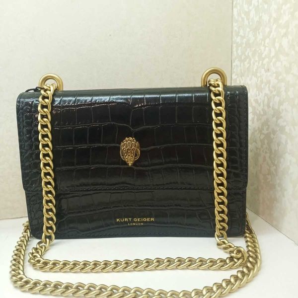 women's bag handbags fashion designer luxury classic elegant high level chain shoulder crossbody leather kurt2022 spring summer hawk he
women's bag handbags fashion designer luxury classic elegant high level chain shoulder crossbody leather kurt2022 spring summer hawk he