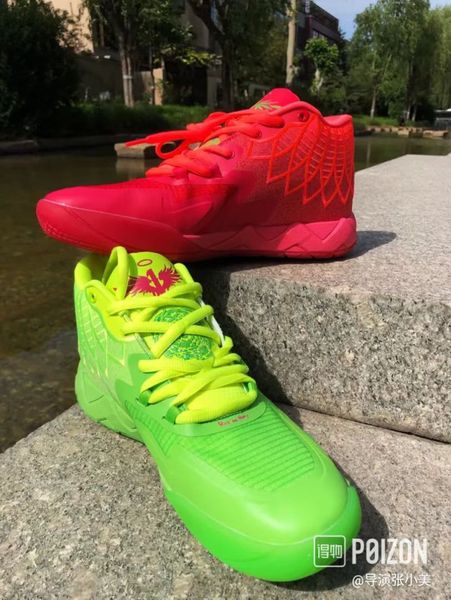 mens lamelo ball mb 01 basketball shoes rick morty red green galaxy purple blue grey black queen buzz city melo sneakers tennis with box
mens lamelo ball mb 01 basketball shoes rick morty red green galaxy purple blue grey black queen buzz city melo sneakers tennis with box