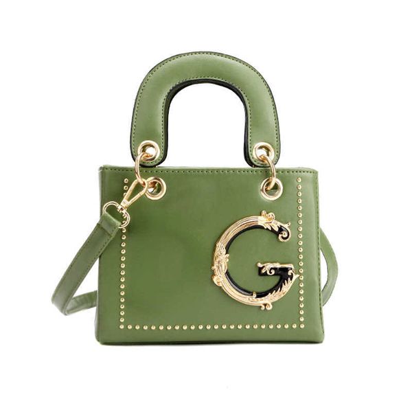 luxury hand bag purses for women designer shoulder crossbody bags rivet handbags ladies mini totes wallet messenger
luxury hand bag purses for women designer shoulder crossbody bags rivet handbags ladies mini totes wallet messenger