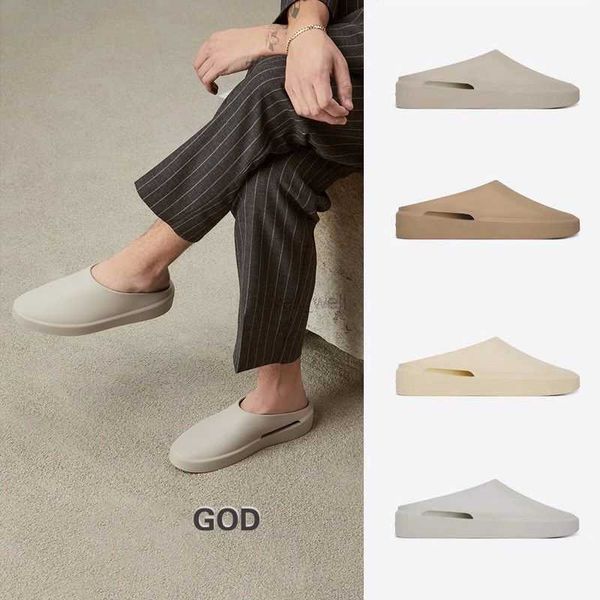 designer fog slippers adilette 2023 slides men women fashion shoes outdoor sandals summer massage pantoufle black boosts slipper summer beac
designer fog slippers adilette 2023 slides men women fashion shoes outdoor sandals summer massage pantoufle black boosts slipper summer beac