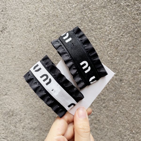 minority design hairpin fashion designer hair clips retro women black and white lettered headwear classic style bb clip high sense
minority design hairpin fashion designer hair clips retro women black and white lettered headwear classic style bb clip high sense
