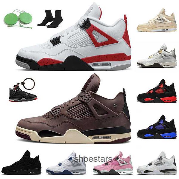 wholesale jumpman 4 red cement basketball shoes 4s a ma maniere military black white oreo midnight navy university pink blue sail 4 mens
wholesale jumpman 4 red cement basketball shoes 4s a ma maniere military black white oreo midnight navy university pink blue sail 4 mens