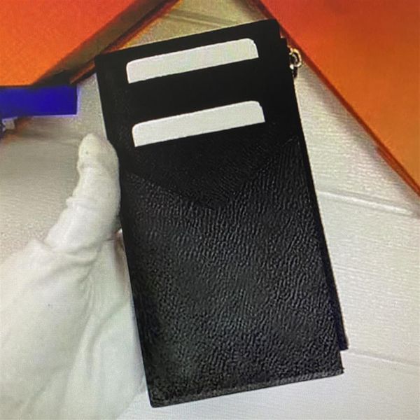 m30271 coin card holder fashion zipped pocket organiser coin card holders zipper case purses brazza multiple zip wallet passport c290w, Brown;gray
m30271 coin card holder fashion zipped pocket organiser coin card holders zipper case purses brazza multiple zip wallet passport c290w, Brown;gray