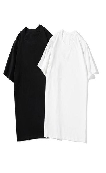 new fashion female white short tshirt men039s t shirts printed black tshirts bm designer letter cotton tshirts male tees7491409
new fashion female white short tshirt men039s t shirts printed black tshirts bm designer letter cotton tshirts male tees7491409