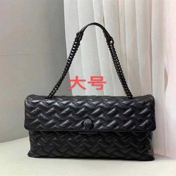 women's bag handbags fashion designer luxury classic elegant high level chain shoulder crossbody leather british minority eagle head sh
women's bag handbags fashion designer luxury classic elegant high level chain shoulder crossbody leather british minority eagle head sh