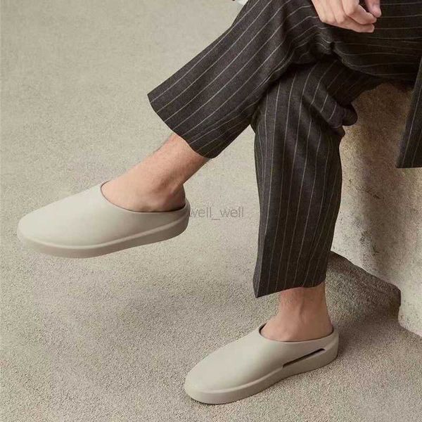 fashiojn brand shoes fog slippers men women slide designer sneakers california slip on slipper almond cement concrete cream oat mens womens, Black
fashiojn brand shoes fog slippers men women slide designer sneakers california slip on slipper almond cement concrete cream oat mens womens, Black