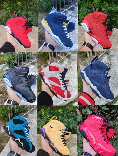 jumpman 6s 7s 9s basketball shoes toro georgetown unc university blue black infrared white acid wash denim metallic silver men sneakers outd
jumpman 6s 7s 9s basketball shoes toro georgetown unc university blue black infrared white acid wash denim metallic silver men sneakers outd