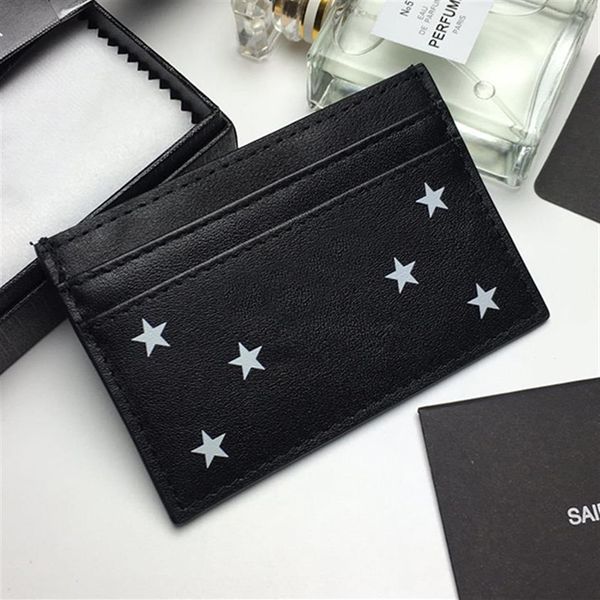 nice 2020 designer woman mini wallet card holders genuine leather goat skin classic star black camouflage wallet new fashion262f, Brown;gray
nice 2020 designer woman mini wallet card holders genuine leather goat skin classic star black camouflage wallet new fashion262f, Brown;gray